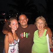 Picture 036